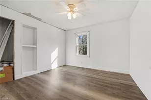4446 White Rock Rd, Winston-Salem, NC 27105 - Photo 10