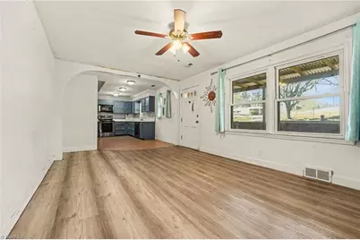 4446 White Rock Road, Winston-Salem, NC 27105 - Photo 4