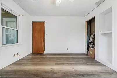 4446 White Rock Road, Winston-Salem, NC 27105 - Photo 12