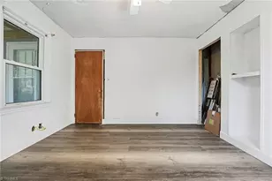 4446 White Rock Rd, Winston-Salem, NC 27105 - Photo 12