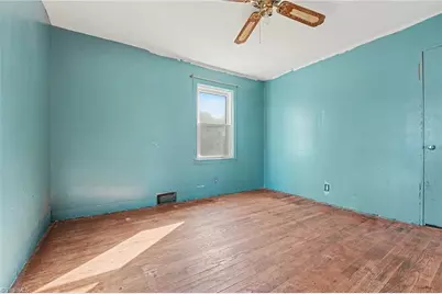 4446 White Rock Road, Winston-Salem, NC 27105 - Photo 12