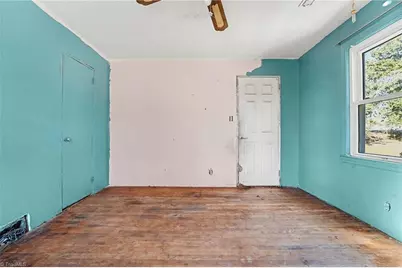 4446 White Rock Road, Winston-Salem, NC 27105 - Photo 8