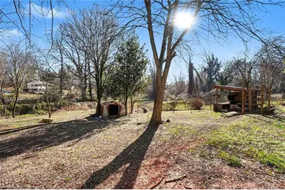 4446 White Rock Road, Winston-Salem, NC 27105 - Photo 20