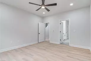 4721 Ridge Fall Rd, Greensboro, NC 27410 - Photo 12