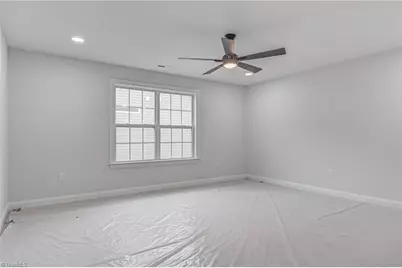 4721 Ridgefall Road, Greensboro, NC 27410 - Photo 16