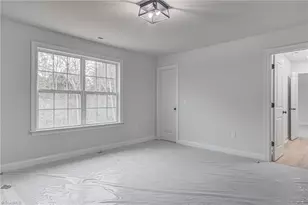 4721 Ridge Fall Rd, Greensboro, NC 27410 - Photo 22