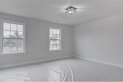 4721 Ridgefall Road, Greensboro, NC 27410 - Photo 24