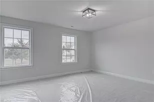 4721 Ridge Fall Rd, Greensboro, NC 27410 - Photo 24