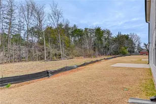4721 Ridge Fall Rd, Greensboro, NC 27410 - Photo 28