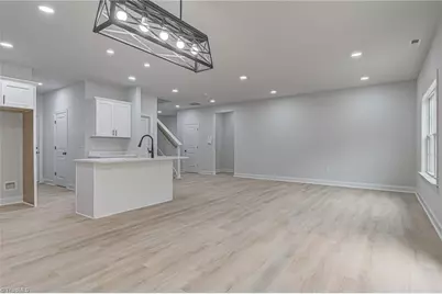 4721 Ridgefall Road, Greensboro, NC 27410 - Photo 4