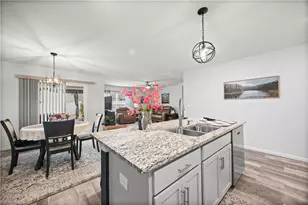 3131 Mallory Dr, Haw River, NC 27258 - Photo 10