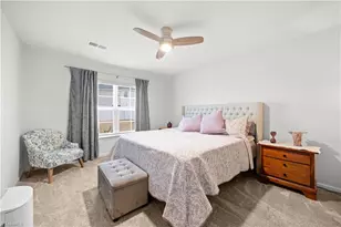 3131 Mallory Dr, Haw River, NC 27258 - Photo 20