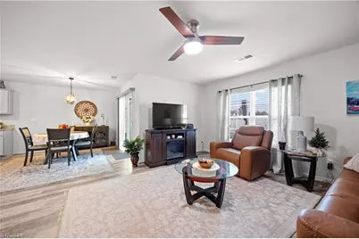 3131 Mallory Drive, Haw River, NC 27258 - Photo 18