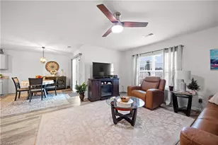 3131 Mallory Dr, Haw River, NC 27258 - Photo 18