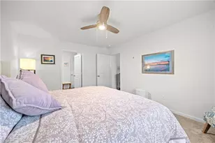 3131 Mallory Dr, Haw River, NC 27258 - Photo 22