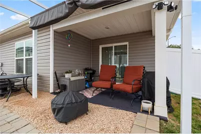 3131 Mallory Drive, Haw River, NC 27258 - Photo 30