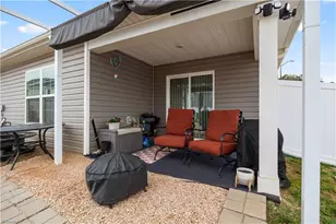 3131 Mallory Dr, Haw River, NC 27258 - Photo 30