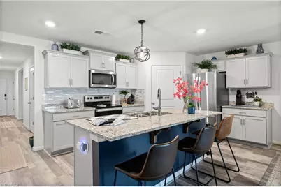 3131 Mallory Drive, Haw River, NC 27258 - Photo 12