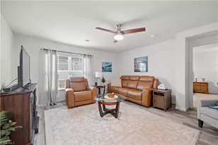 3131 Mallory Dr, Haw River, NC 27258 - Photo 16