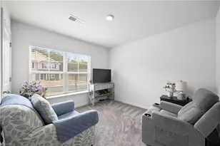 3131 Mallory Dr, Haw River, NC 27258 - Photo 6