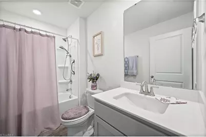 3131 Mallory Drive, Haw River, NC 27258 - Photo 28