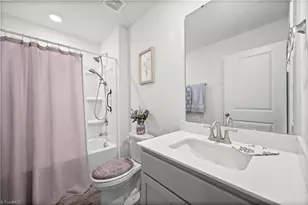 3131 Mallory Dr, Haw River, NC 27258 - Photo 28