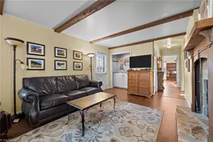 3402 Cotswold Terrace, Greensboro, NC 27455 - Photo 10