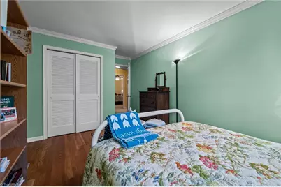 3402 Cotswold Terrace, Greensboro, NC 27455 - Photo 16