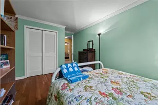 3402 Cotswold Terrace, Greensboro, NC 27455 - Photo 16