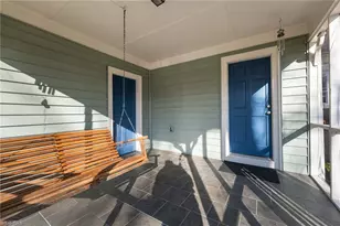 3402 Cotswold Terrace, Greensboro, NC 27455 - Photo 28