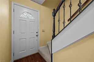 3402 Cotswold Terrace, Greensboro, NC 27455 - Photo 4