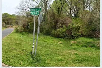 3514 Brevard Street, Greensboro, NC 27407 - Photo 2