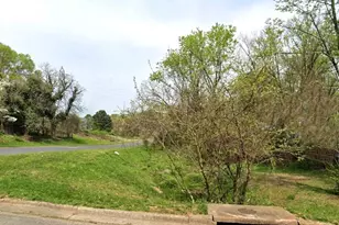 3514 Brevard St, Greensboro, NC 27407 - Photo 1