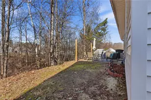 2165 Cliffvale Dr, High Point, NC 27262 - Photo 28