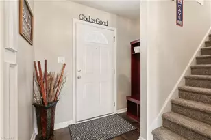 2165 Cliffvale Dr, High Point, NC 27262 - Photo 4