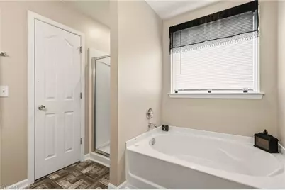 2165 Cliffvale Drive, High Point, NC 27262 - Photo 20