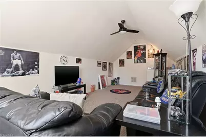 2165 Cliffvale Drive, High Point, NC 27262 - Photo 24