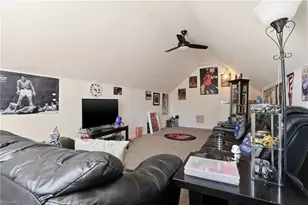 2165 Cliffvale Dr, High Point, NC 27262 - Photo 24