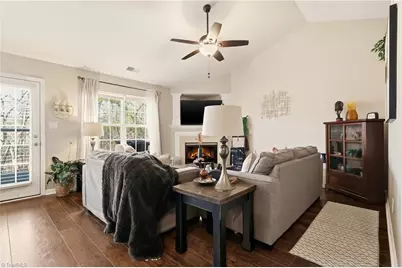2165 Cliffvale Drive, High Point, NC 27262 - Photo 6