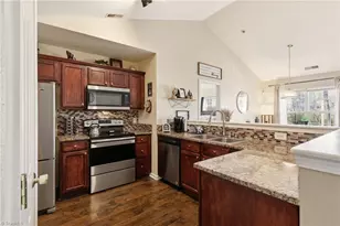 2165 Cliffvale Dr, High Point, NC 27262 - Photo 12