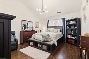 2165 Cliffvale Dr, High Point, NC 27262 - Photo 16