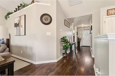 2165 Cliffvale Drive, High Point, NC 27262 - Photo 10
