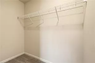 3910 Copperfield Ct, High Point, NC 27455 - Photo 24