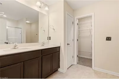 3910 Copperfield Court, High Point, NC 27455 - Photo 20