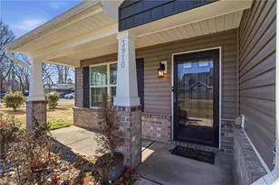 3910 Copperfield Ct, High Point, NC 27455 - Photo 2