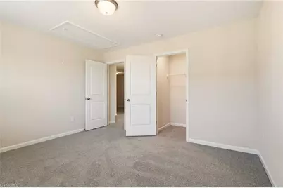 3910 Copperfield Court, High Point, NC 27455 - Photo 16