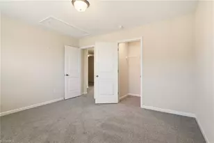 3910 Copperfield Ct, High Point, NC 27455 - Photo 16