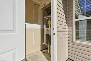 3910 Copperfield Ct, High Point, NC 27455 - Photo 26