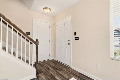 3910 Copperfield Court, High Point, NC 27455 - Photo 4