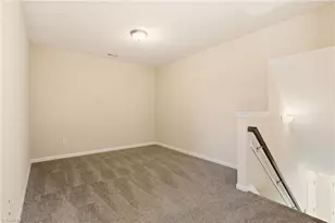 3910 Copperfield Ct, High Point, NC 27455 - Photo 30